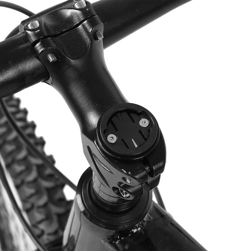 Headset Top Exterior Anodised Headset Top Stem Gap Computer Stopwatch