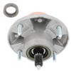 AUTOMUTO Spindle Assembly Mower Spindle Kit for Z425 & Z445-48