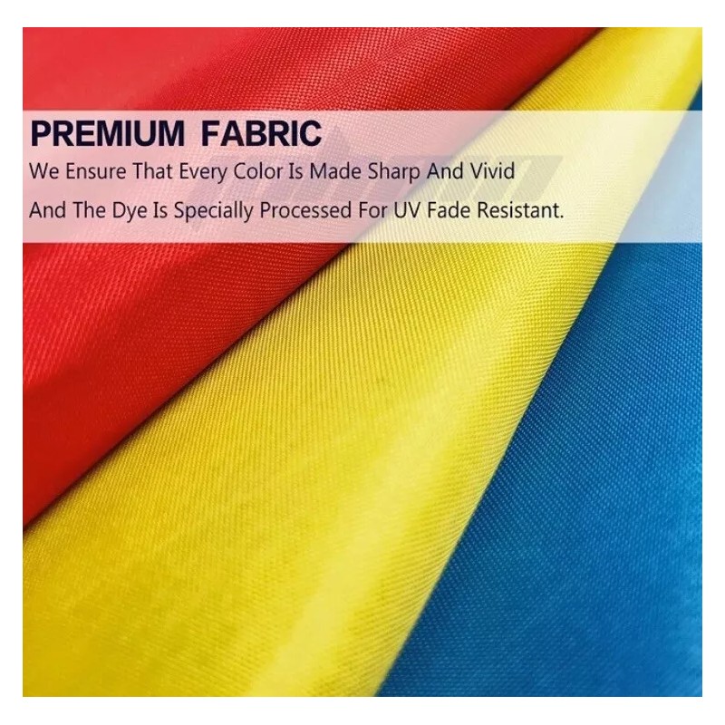 THE SMITHS Meat is Murder HUGE Promo POSTER 3x5 fabric