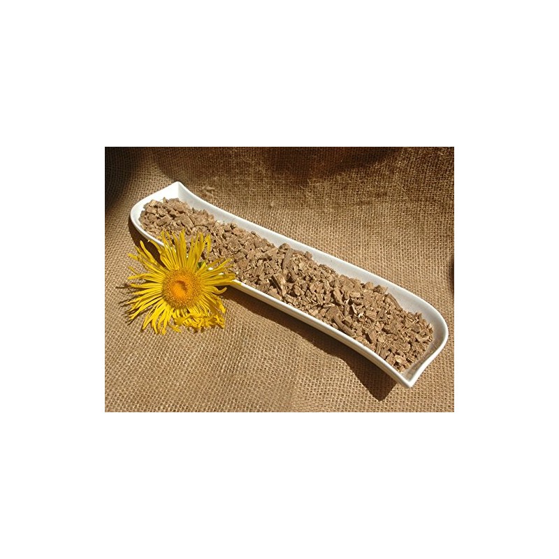 Naturix24 Cut Elephantine Root - 100g Bag