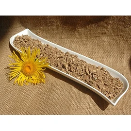 Naturix24 Cut Elephantine Root - 100g Bag