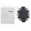 30-Pcs 2-mm Oticon Prowax Disposable Wax Guard Filters Cleaning Tool
