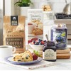Stonewall Kitchen Blueberry Scone Mix, 12 ounces