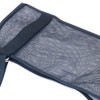 CENPEK Arm Sling for Shoulder Injury for Women and Men