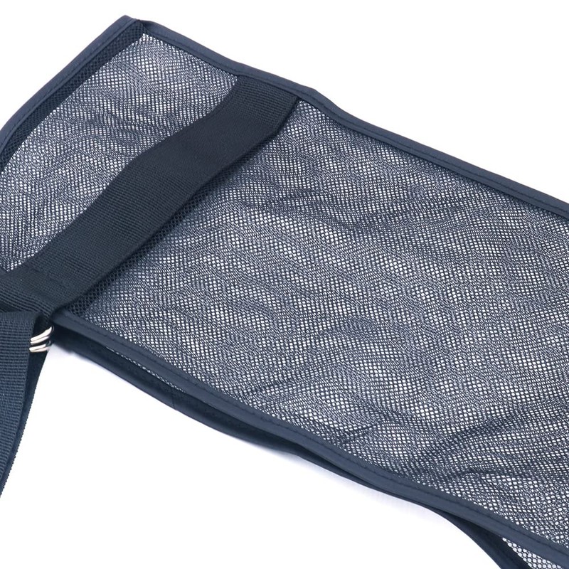 CENPEK Arm Sling for Shoulder Injury for Women and Men