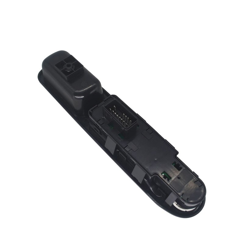 KASturbo Power Master Window Switch 6554.QC for C3 Picasso 207