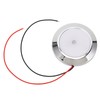 2.8 Inch RV Dome Light DC 12V LED Interior Ceiling
