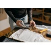 Fiskars 26cm Amplify™ Sewing Scissors – Stainless Steel Blades, Shears