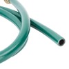 LDR Industries 504 1300 Garden Dehumidifier Drain Hose, 5ft, Green