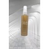 JAFRA Double Nature Glam FRAGANCIA PARA CUERPO Y CABELLO CON