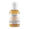 REGALO KIEHL'S CALENDULA TONER 40ML