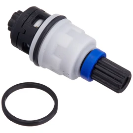 Pfister 9100320 Cold Faucet Cartridge, Original Version