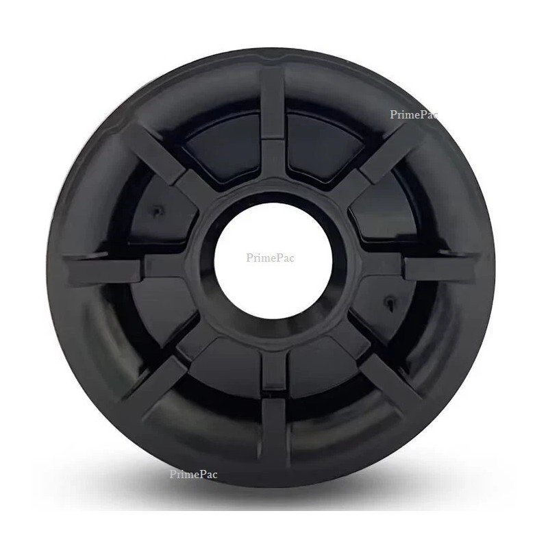 Chamberlain LiftMaster Chamberlain Chain Pulley Wheel for Bracket 041A4813 Bolt