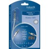In-akustik Premium II 3.5 mm Jack Plug to 3.5 mm