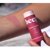 Bloqueador Solar Mineral Spf 50 Rubor 20g