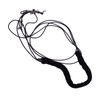 Adjustable Horse Training and Lunging Aid Horse Lunging Training Aid