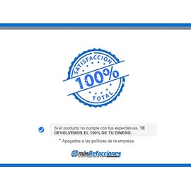 Balatas De Tambor Traseras WAGNER Compatible con Ford Escape V6 3.0L 2007-2012