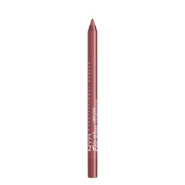 NYX PROFESSIONAL MAKEUP Epic Wear Liner Stick, Long-Lasting Eyeliner Pencil - Dusty Mauve