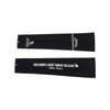 Gotcha 252GG8801 Golf Dry UV Protection, Basic Arm Guard, Men's,