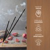 Hem Egyptian Musk Incense Sticks – Pack of 6 Boxes