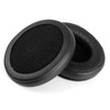 UT-BH001 Ear Pads - YDYBZB Upgrade Ear Pads Ear Cushions
