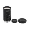 4K 2160P Microscope Digital Camera USB Industrial Electronic Video Digital