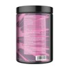 TWP Nutrition Platinum Series Endure, EAAs & BCAAs Electrolyte Blend