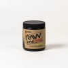 Pre Entreno Extreme Raw Nutrition 30 Serv Los Sabores Sabor