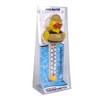 Poolmaster Safari Duck Swimming Pool and Spa Thermometer, 25301