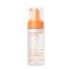 Basol Mild Calm Foaming Wash Feminine Cleanser, 1 unit, 150ml / 바솔 마일드캄 포밍 워시 여성 청결제, 1개, 150ml