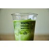 THE MATCHA TOKYO Matcha Latte Mix, 5 barritas de Matcha