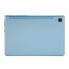 8 Inch Tablet for Android 11 4GLTE Tablet 8 Core