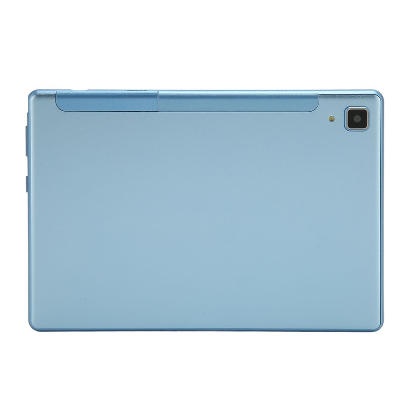 8 Inch Tablet for Android 11 4GLTE Tablet 8 Core