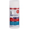 Neat Feat Buy Neat 3B Body Powder 125g Online | Chempro Chemists