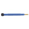 Watch Repair Screwdriver Micro Accurate Professional Watchmakers Tool for Jewelry
