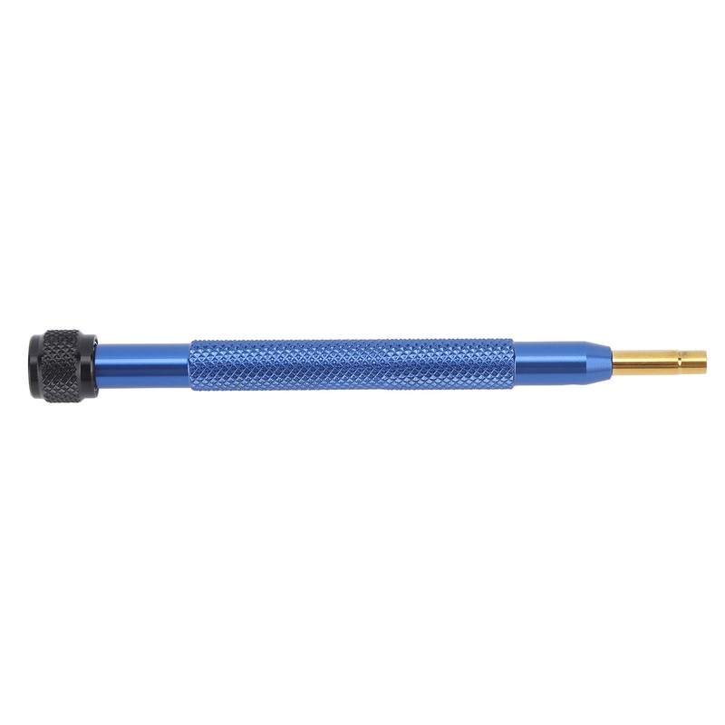 Watch Repair Screwdriver Micro Accurate Professional Watchmakers Tool for Jewelry