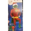 The Elf on the Shelf Elf On The Shelf Claus