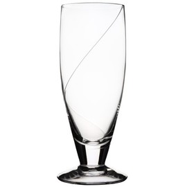 Kosta Boda Line Iced Beverage