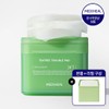 Mediheal Tea Tree Trouble Pads 100 Sheets + 100 Refill