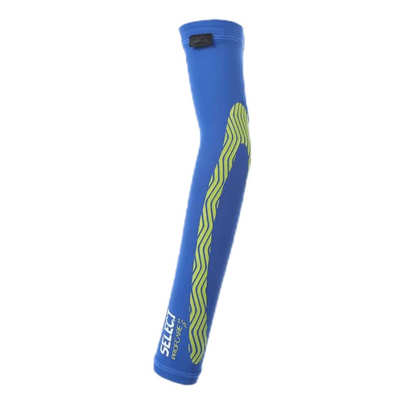SELECT Select Select Kompressions-Armbandage, XL, blau, 5661004222 Select Select Kompressions-Armbandage,