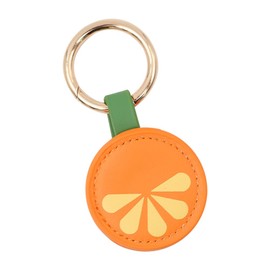 ZONADAH Hat Clip Backpack Handbag Hat Clip for Travel Magnetic Hat Holder Portable Handbag Hat Clips for Women Men Luggage Outdoor Travel Accessories Orange Shape