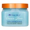 3 Pack Exfoliante Corporal, Gel De Baño Mist Ocean Glow