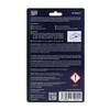 Fresh & More Toilet Stone Scented Blue Rinse Antibacterial 9