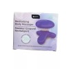 B. Pure B Pure Revitalizing Vibration Body Massager