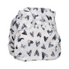 Smart Bottoms Smart One 3.1 AIO Cloth Nappy (5-16 kg)