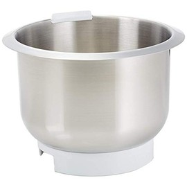 Bosch MUZ4ER2 Stainless Steel Mixing Bowl Fits MUM4.