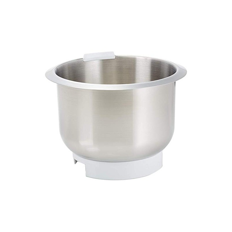 Bosch MUZ4ER2 Stainless Steel Mixing Bowl Fits MUM4.