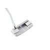 Odyssey Putter AI-ONE DOUBLE WIDE Double Vent Putter (Pin Type