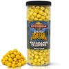 Stonehedge Farms Gourmet Toffee Popcorn Macadamia Clusters | 20 oz