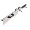 Tile Flat Ash Tool ECUTEE Tile Trowel Tile Leveling Paving